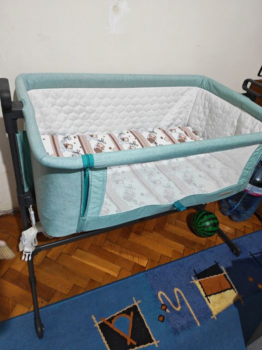 Кошара Next to me