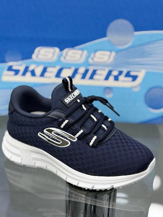 Adidași pentru copii