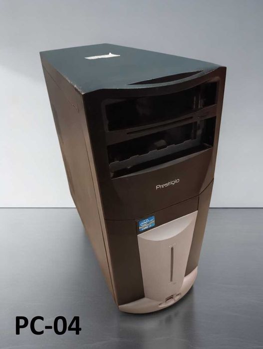 Компютри - разпродажба