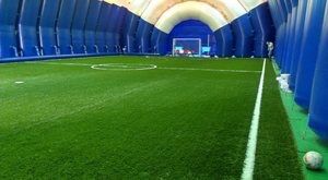 Искусственный газон