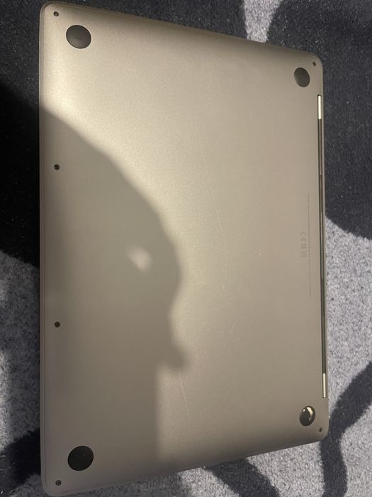 macbook pro 2019 a2159 de piese touchbar