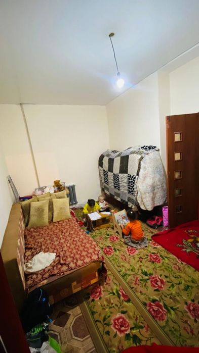 квартира сатылады срочно