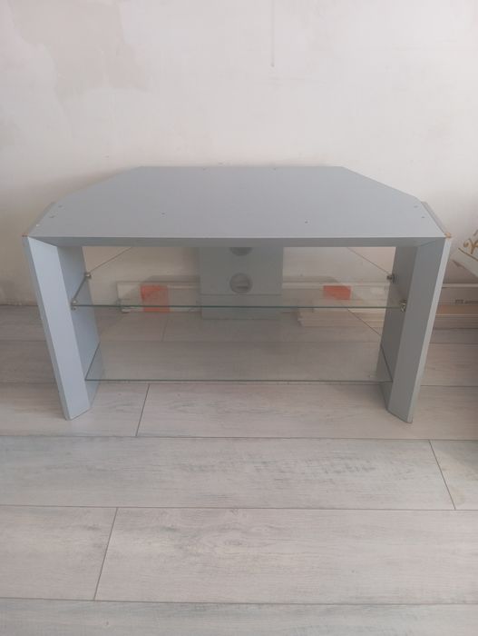 Тумба под телевизор