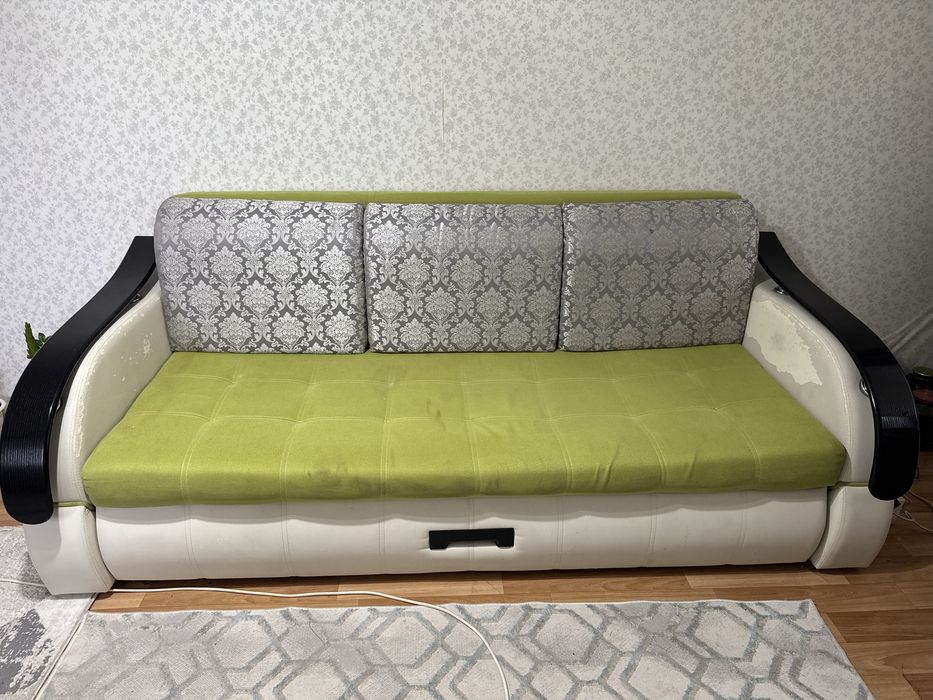 Мебель для спальни