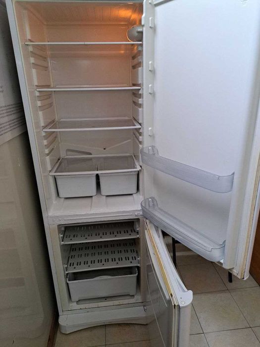 Продается из дома