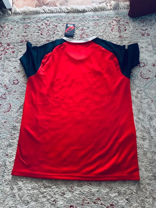 Волейболный форма продается