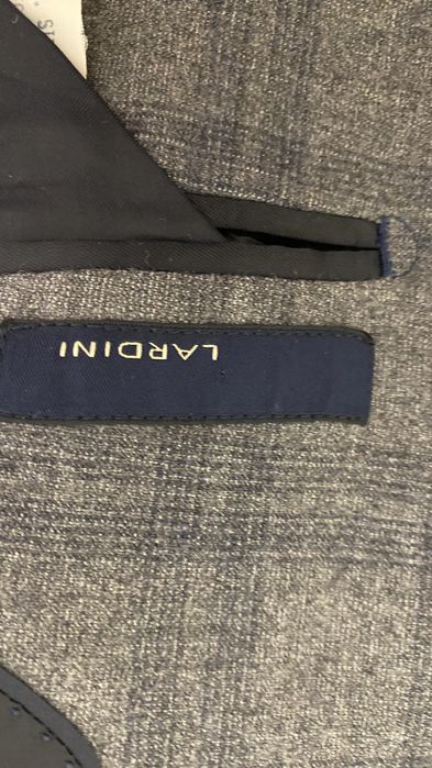 Пиджак мужской 2 шт