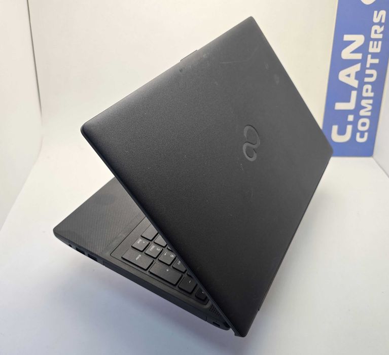Fujitsu Lifebook A3510  i3 1005G1/8GB/256SSD/FHD