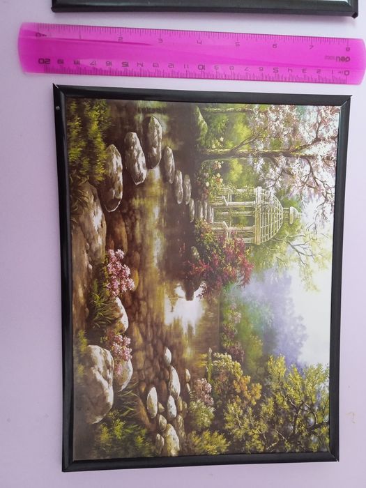 Продам декоративные интеръерные картины