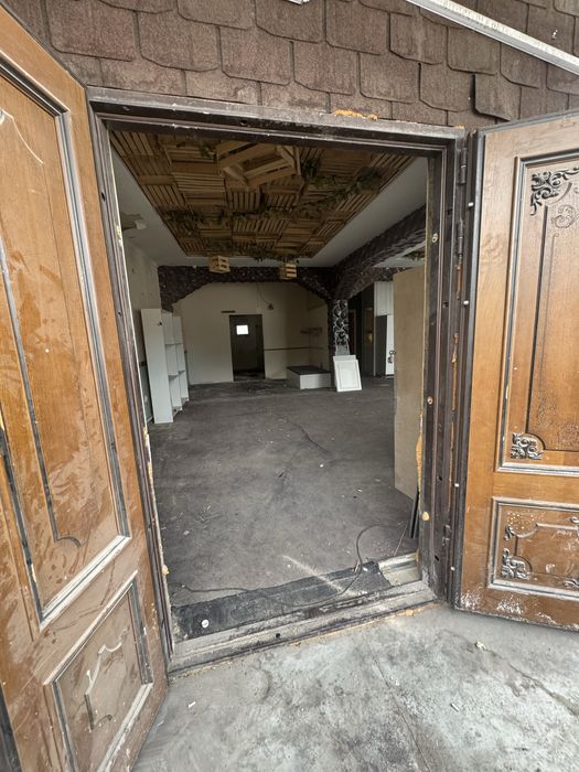 Сдам помещение в аренду