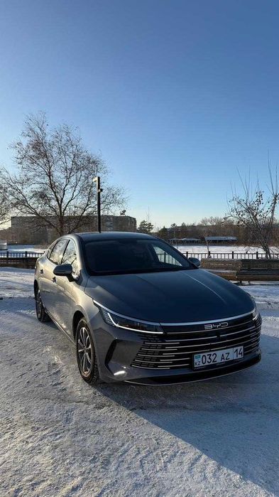 Прокат аренда автомобилей для работы в такси