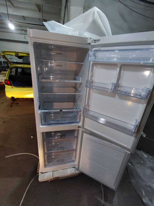 Холодильник Samsung в широком ассортименте+доставка бесплатно Скидки!!