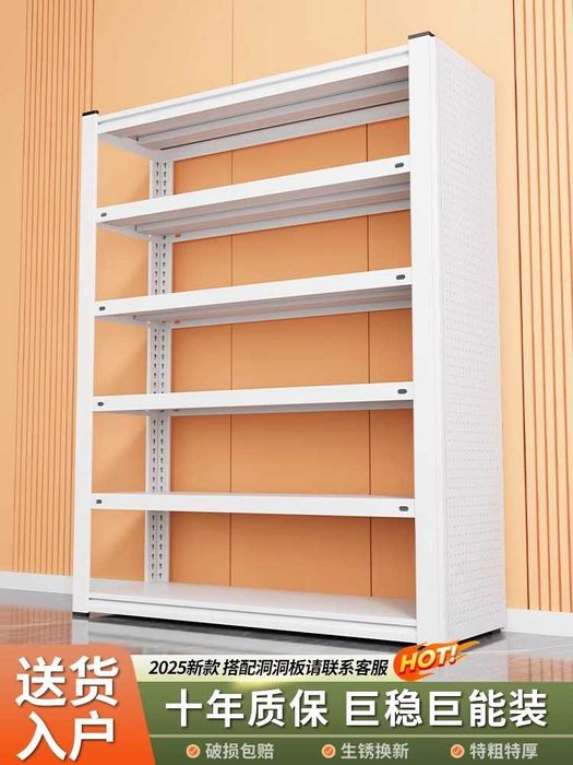 Stellaj/Этажерка для кухни ис ортира