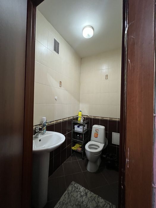 2хком кв Иманова Валиханова Иманбаева