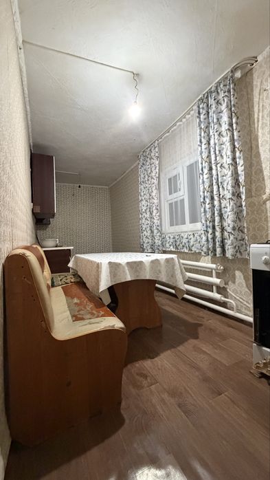 Продается дом на Асане