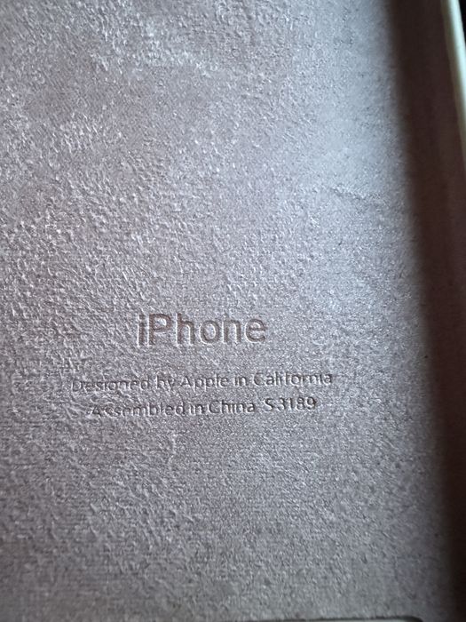 Husa Originala Iphone 11