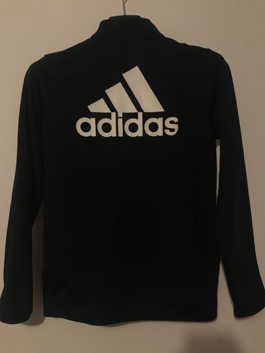 Bluza de trening adidas