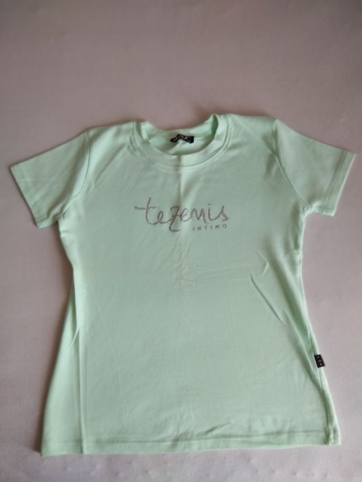 Дамски блузи.Размер L-XL.