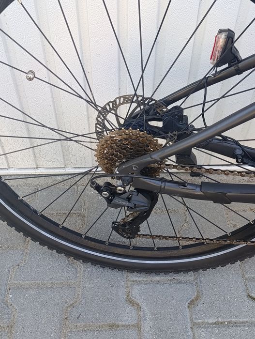 Giant Talon E+ 29 цола