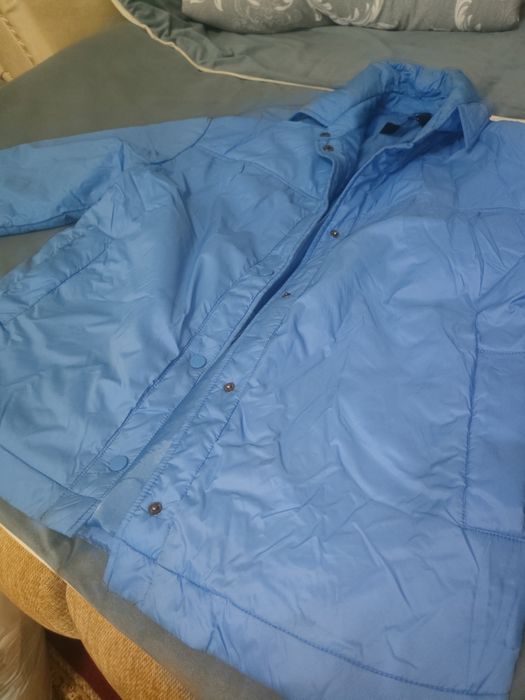 Отдам даром бесплатно вещи