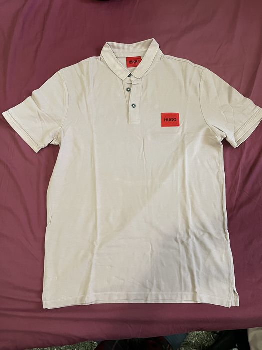 Маркови дрехи различни марки