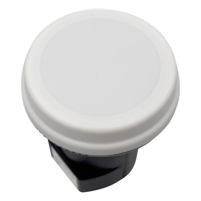 Конвертер спутниковый