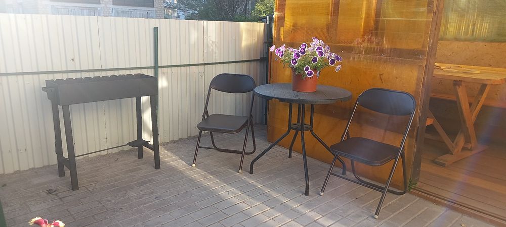 Сдача жилья посуточно