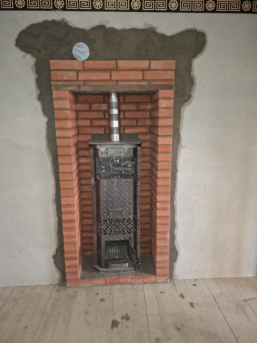 андижон печка келишилган нархта