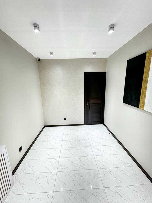 Продажа коммерческой недвижимости Ракат , Корзинка  37 м2