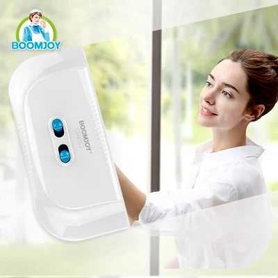 Супер магнитный очиститель окон для домашнего использования Boomjoy