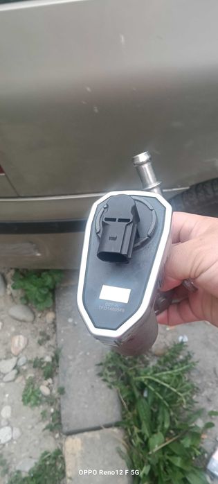 Vând arcurii noi set complet plus suspensie Toyota civic plus eghereu Ford 2010
