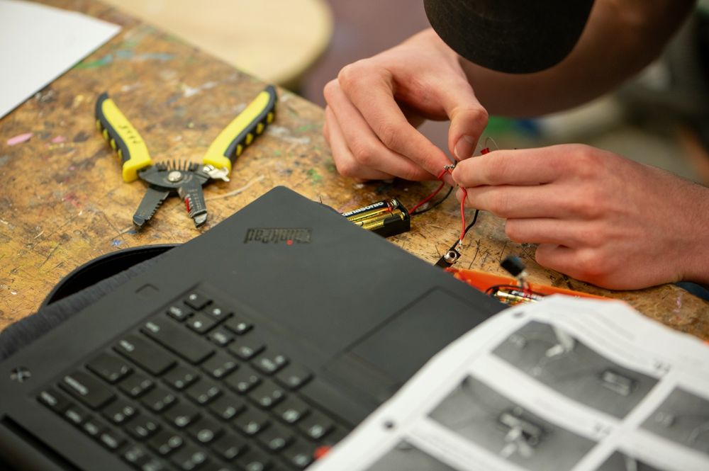 РЕМОНТ техники на ВЫЕЗД