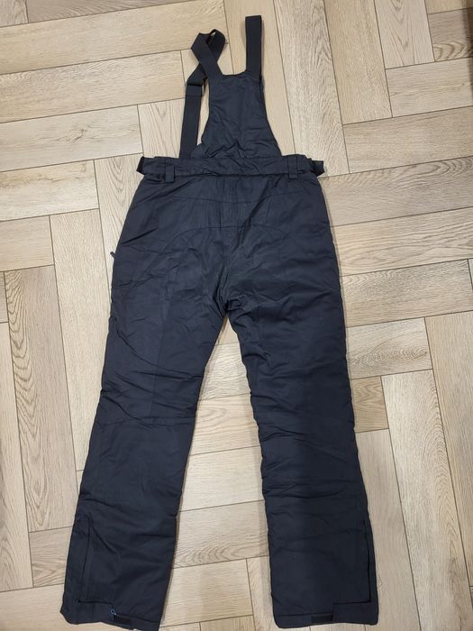 Костюм лыжный Columbia