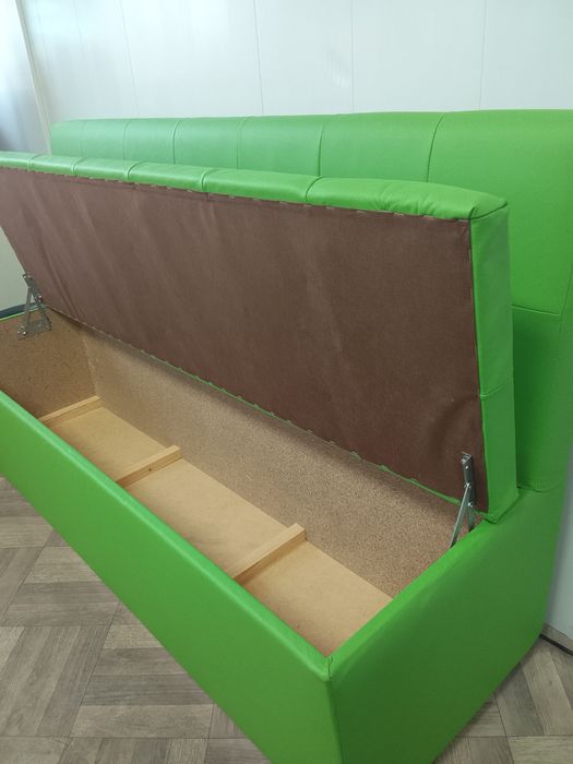 Продам мини диван