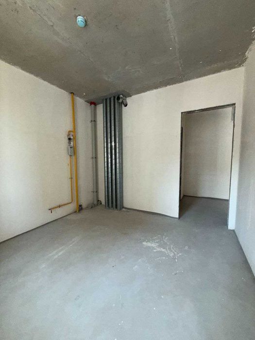 Продается квартира в ЖК "ZAMON 2-Этаж/9 ст.Метро Янгиабад, 42кв.м.