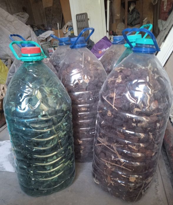 Продам Абрекозни туршак Урик коки сотилад