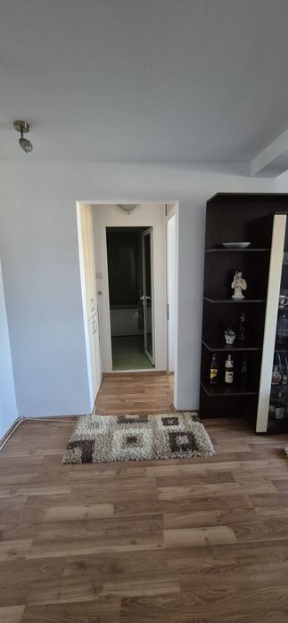 Apartament de vanzare