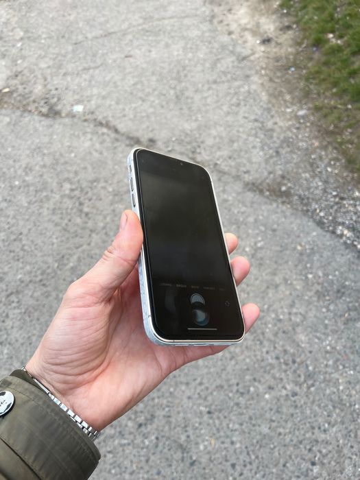 Iphone xr 15 pro Korpus