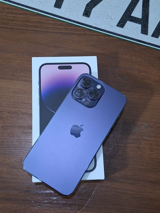 Iphone 14 Pro Max СРОЧНО!!!
