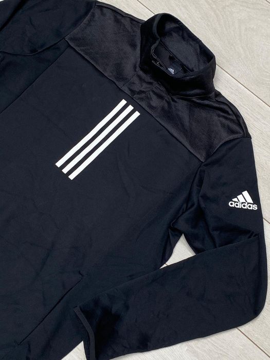 Hanorac bărbați Adidas Climawarm, M