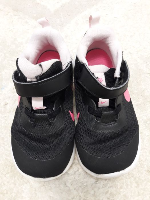 Оригинални детски маратонки найк и адидас 26 и 27 номер