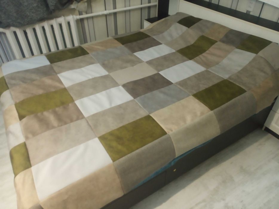 Текстиль предметы интерьера