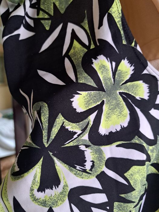 Costum damă de baie,  Miraclesuit (52)