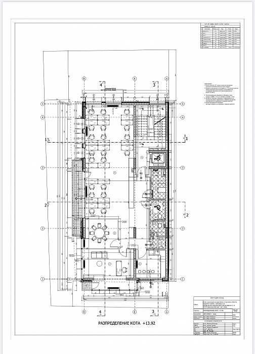 Продава се Магазин в София, Хладилника - 1930 кв.м за 2591 €/кв.м - Снимка #6