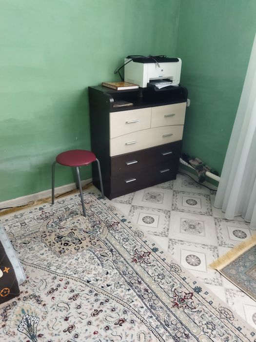 Шкаф комод сатылады