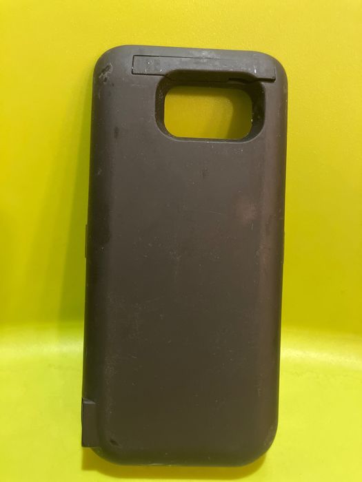 Калъф батерия Самсунг Галакси С7/ Samsung Galaxy S7