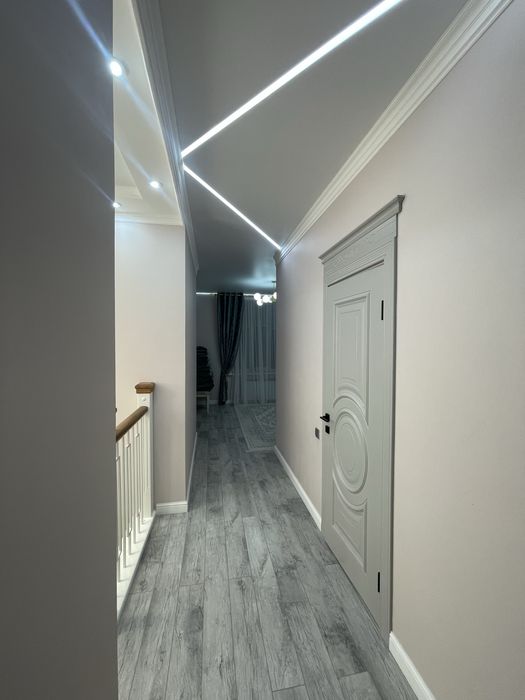 Продам Таунхаус в Асане