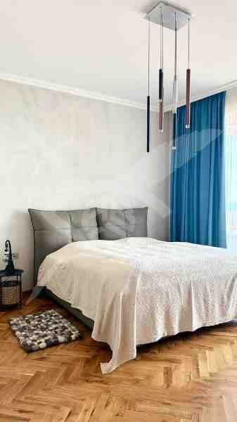 Продава се Къща в Свети Влас - 200 кв.м за 1348 €/кв.м - Снимка #4