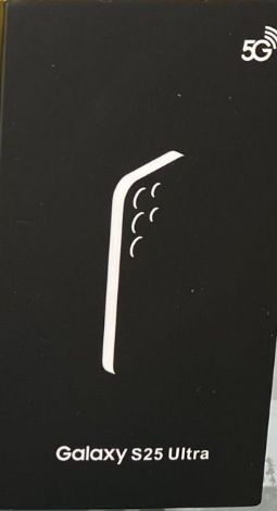 Samsung mini новый