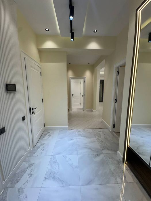 Паркентский ЦыалковскийПродаются Евро Коттеджи